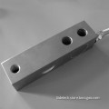 LC243 Load Cell
